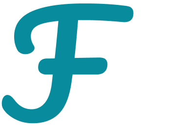 Folio